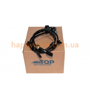 Датчик АБС (ABS) пер. лев., Suzuki SX4 06-13, 56220-79J00, 5622079J00